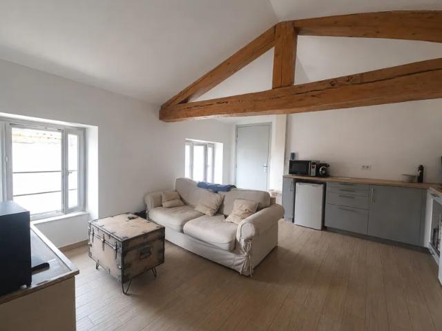 Appartement location à Brignoles, Aups