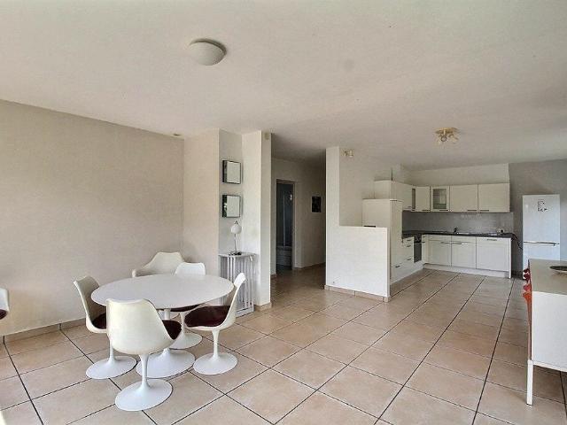 Appartement location à Thonon-les-Bains, Thonon-les-bains