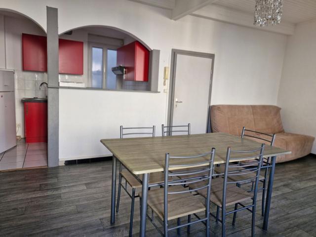Appartement location à Narbonne, Port-la-nouvelle