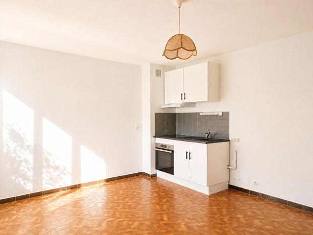 Appartement location à Narbonne, Port-la-nouvelle