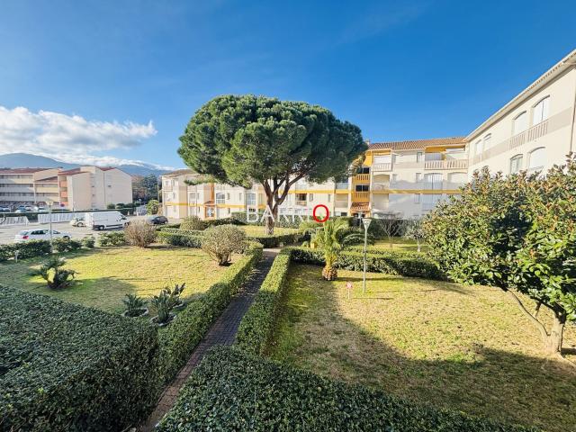 Appartement location à Céret, Argelès-sur-mer