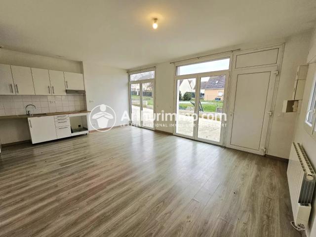 Appartement location à Évry, Saint-pierre-du-perray