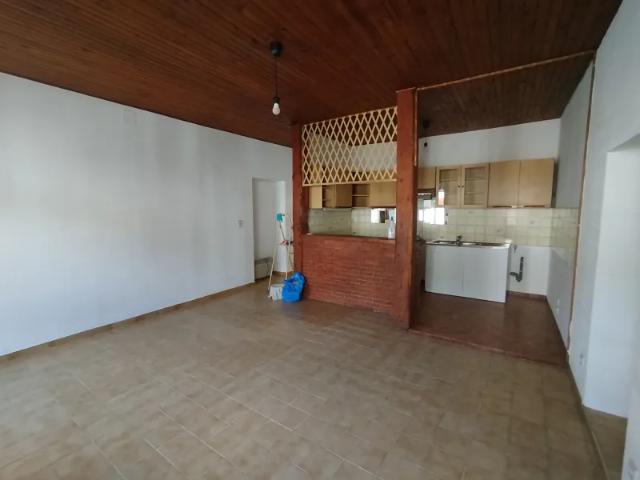 Appartement location à Joyeuse, Ardèche