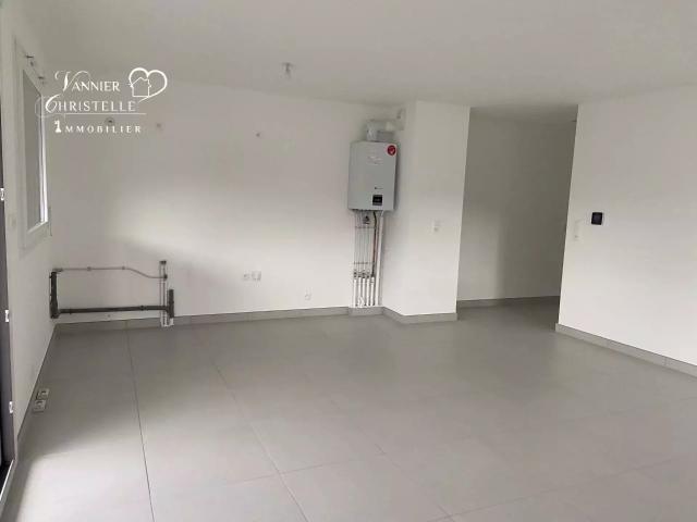 Appartement location à Thonon-les-Bains, Thonon-les-bains