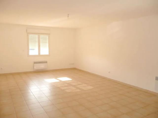 Appartement location à Aix-en-Provence, Mallemort
