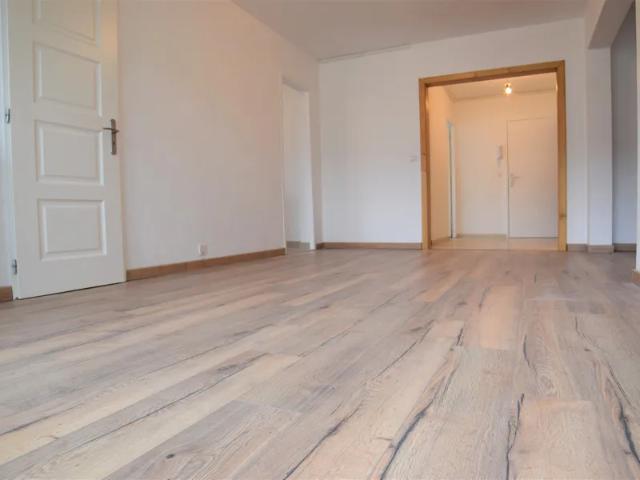 Appartement location à Saint-Julien-en-Genevois, Vétraz-monthoux