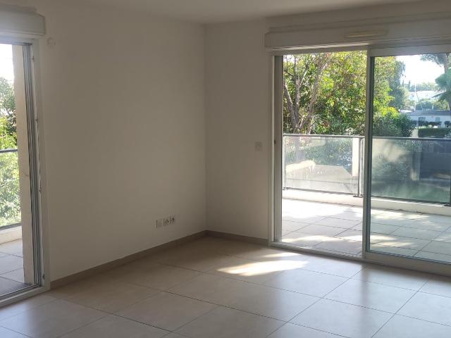 Appartement location à Grasse, Mandelieu-la-napoule