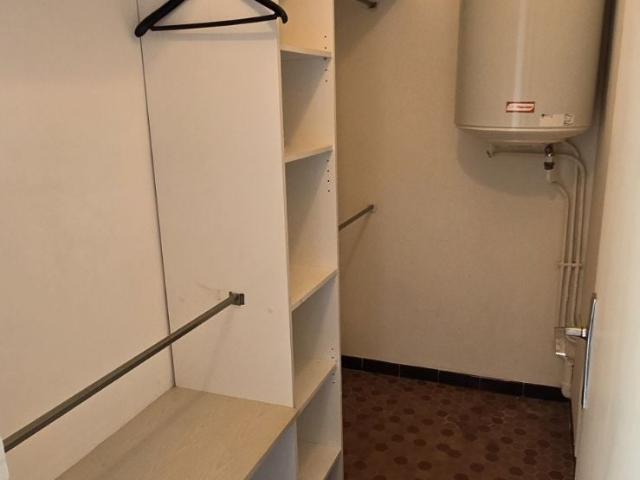 Appartement location à Privas, Veyras