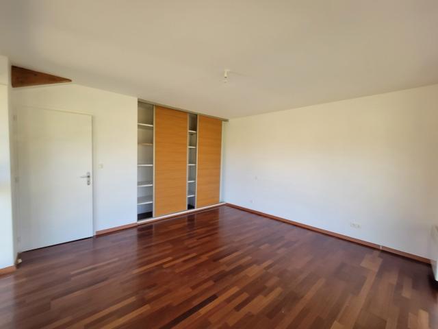 Appartement location à Muret, Plagne