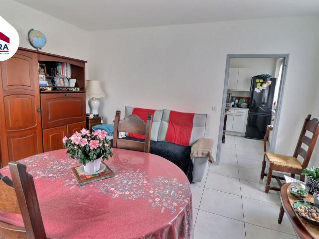 Appartement location à Villefranche-de-Rouergue, Capdenac-gare