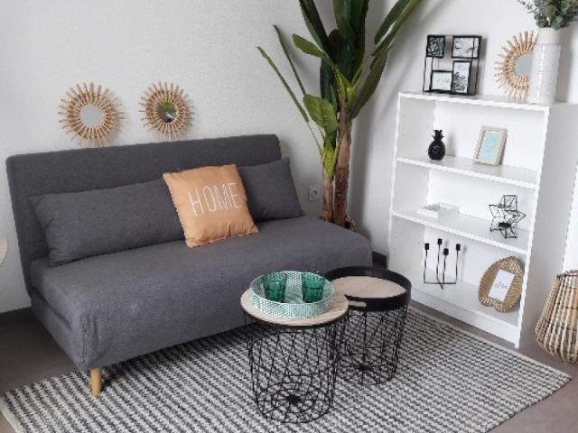 Appartement location à Bordeaux, Villenave-d'ornon