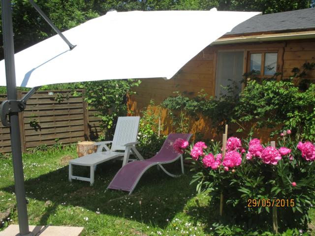 Appartement location à Thonon-les-Bains, Lugrin