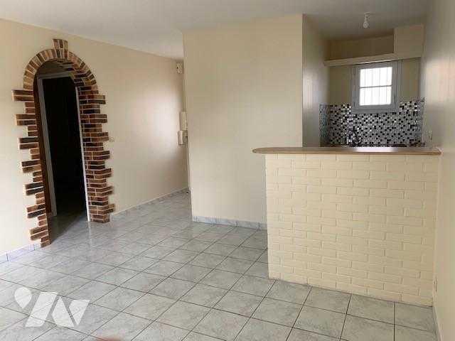 Appartement location à Compiègne, Vignemont