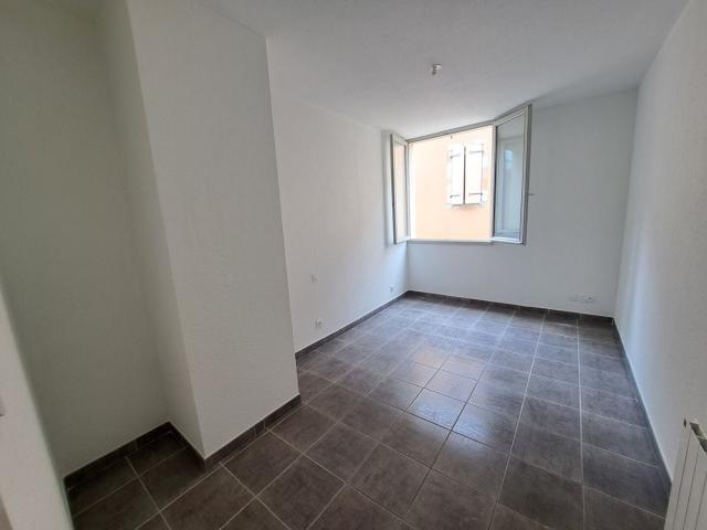Appartement location à Limoux