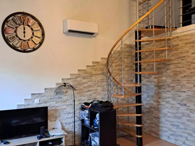 Appartement location à Aix-en-Provence, Trets