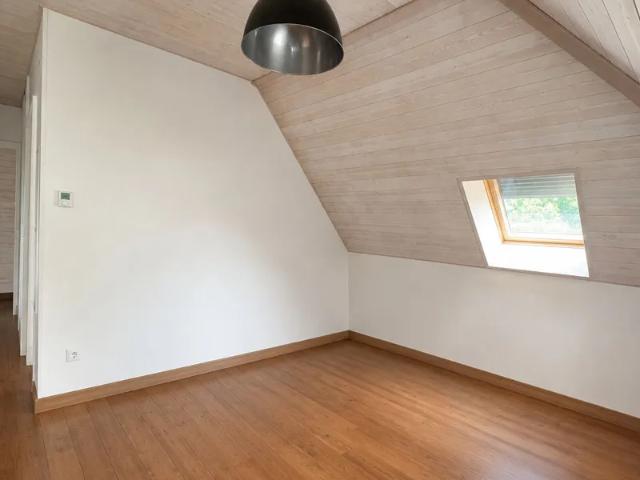 Appartement location à Dax, Lit-et-mixe