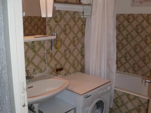 Appartement location à Le Pigeon Blanc, Marcoux