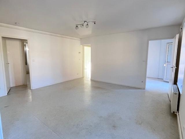 Appartement location à Montbard, Leuglay