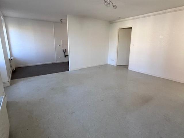 Appartement location à Montbard, Leuglay