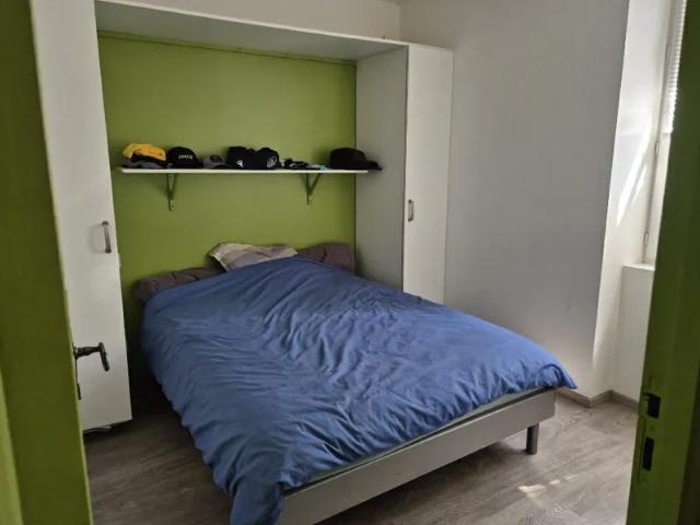 Appartement location à Castres, Castelnau-de-brassac