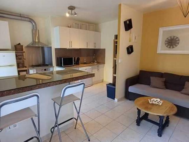 Appartement location à Aix-en-Provence, Les Pennes-mirabeau