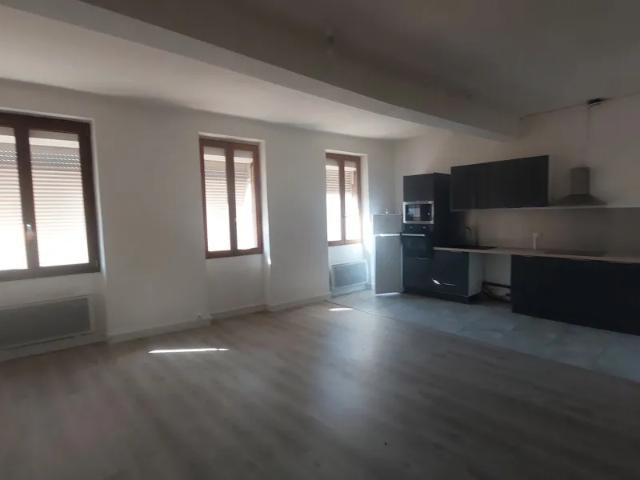 Appartement location à Bobila, Ondes