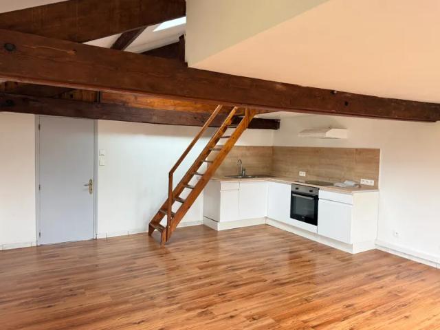 Appartement location à Lille, Quesnoy-sur-deûle