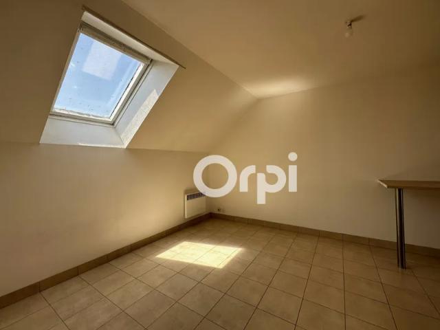 Appartement location à Soissons, Ressons-le-long