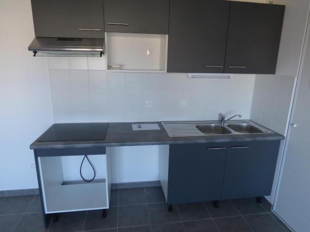 Appartement location à Toulouse, Saint-jory
