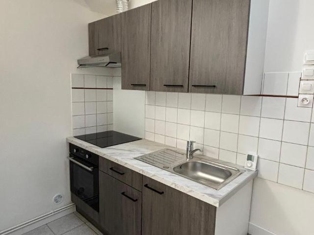 Appartement location à Périgueux, Sanilhac