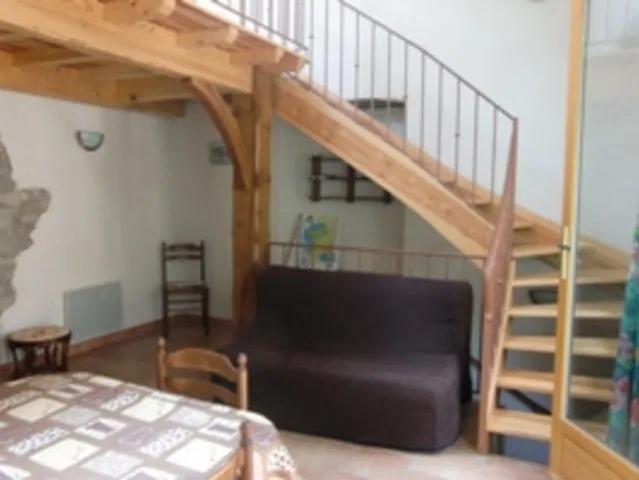 Appartement location à Béziers, Villemagne-l'argentière