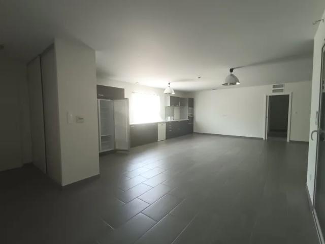 Appartement location à Largentière, Lablachère