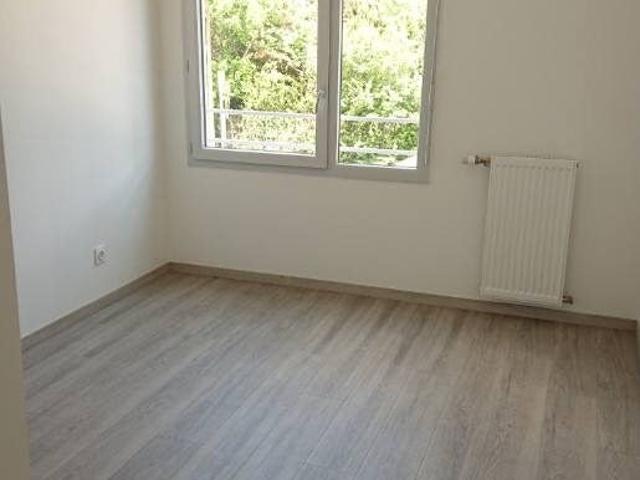 Appartement location à Toulouse