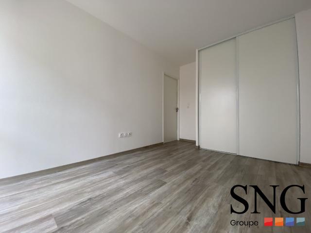 Appartement location à Toulouse, Escalquens