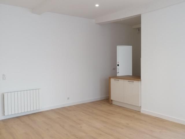 Appartement location à Bramefond, Marcilly-d'Azergues
