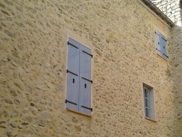 Appartement location à Digne-les-Bains, Peyruis