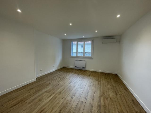 Appartement location à La Tour-du-Pin, Tignieu-jameyzieu