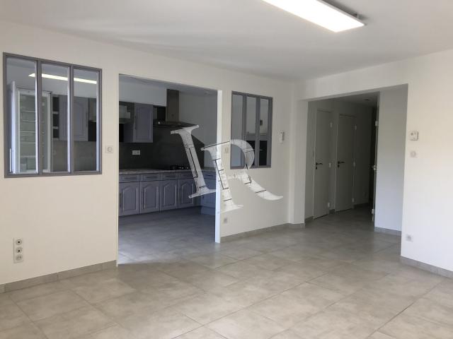 Appartement location à Le Puy-en-Velay, Chadrac