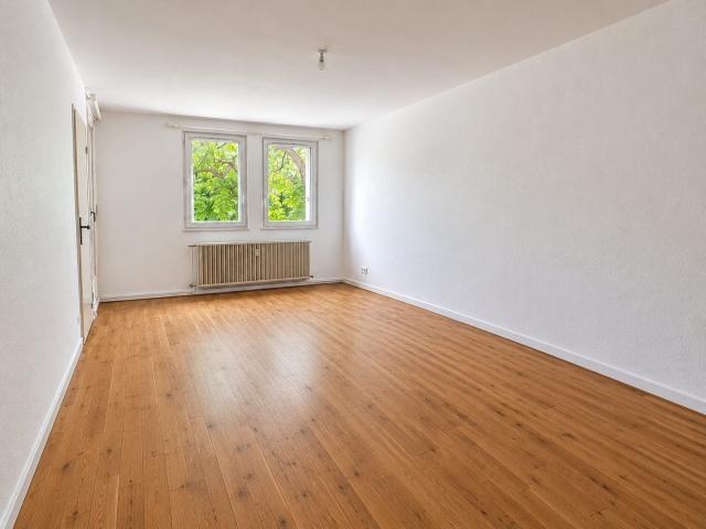 Appartement location à Beaune
