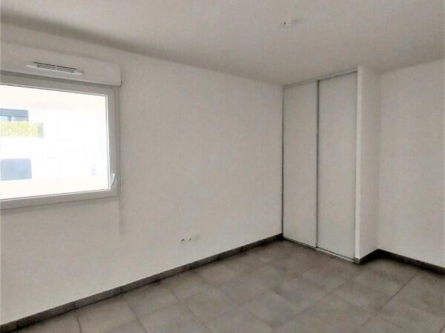 Appartement location à Toulouse, Beauzelle