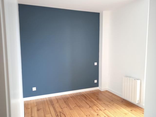 Appartement location à Muret, Cazères