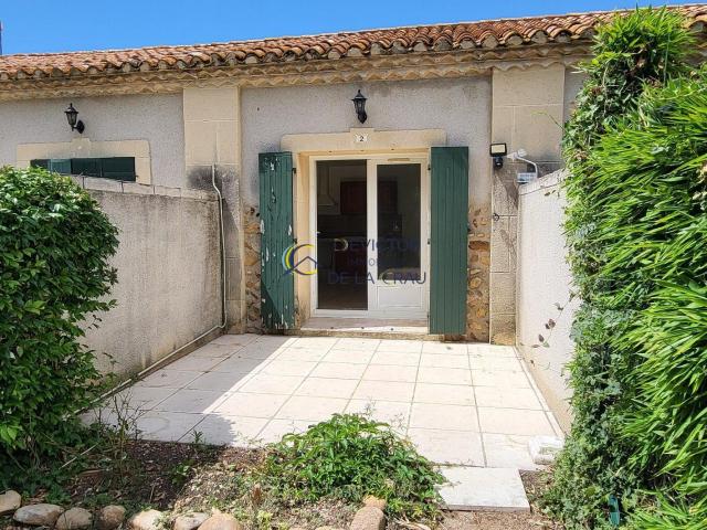 Appartement location à Arles, Saint-martin-de-crau