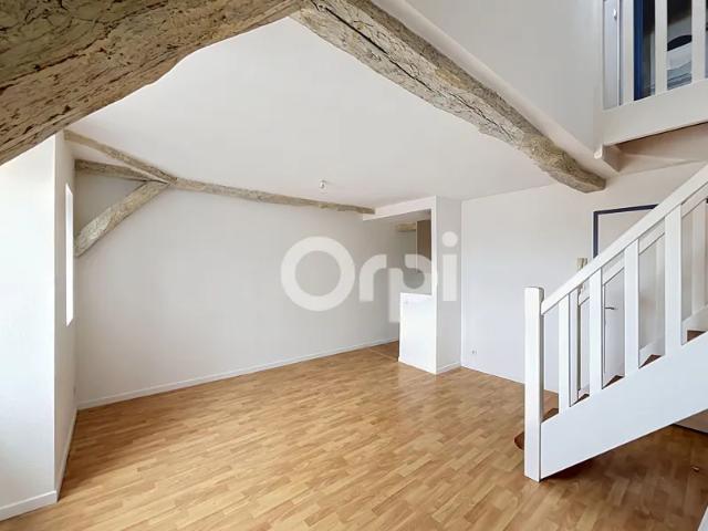Appartement location à Sarlat-la-Canéda, Montignac
