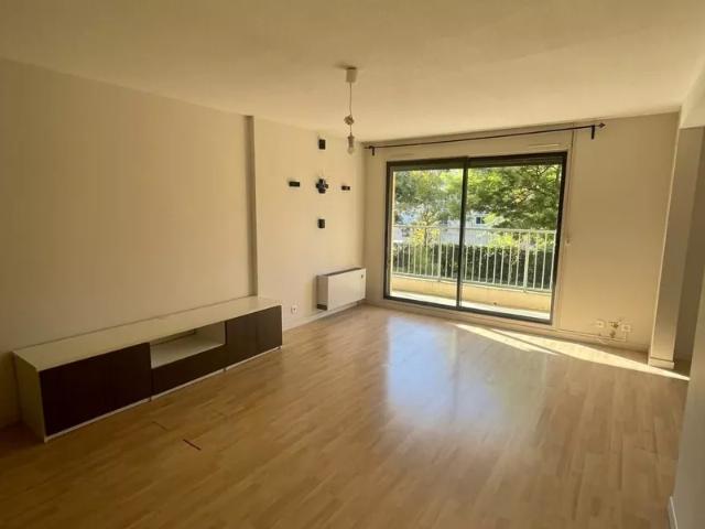 Appartement location à Toulouse