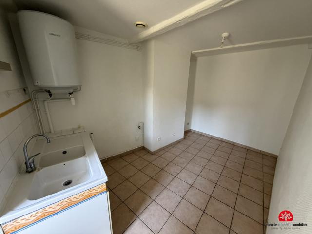Appartement location à Bourg-en-Bresse, Dagneux