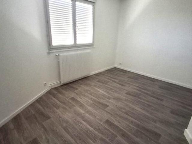 Appartement location à Le Péage-de-Roussillon, Isère