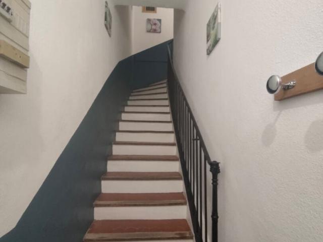 Appartement location à Aix-en-Provence, Salon-de-provence