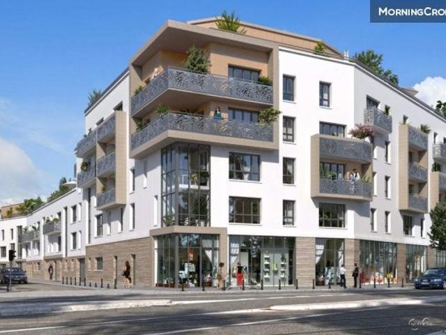 Appartement location à Saint-Denis, Saint-denis