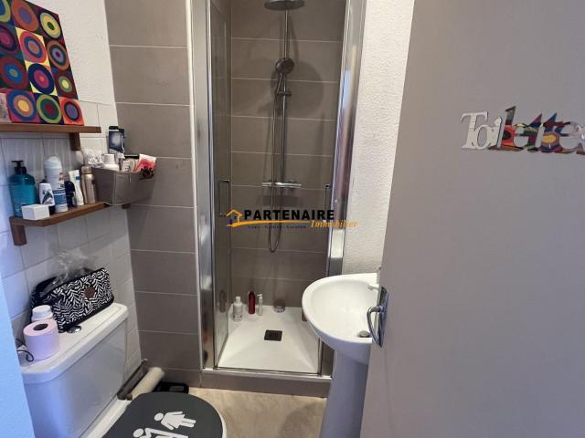 Appartement location à Valence, Tain-l'hermitage