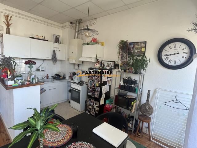 Appartement location à Valence, Tain-l'hermitage